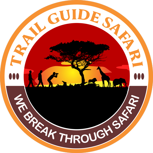 Trail Guide